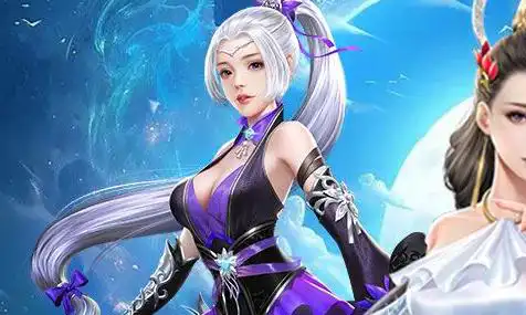 玫瑰版本传奇 传奇私服玫瑰大极品怎么刷元宝