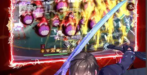 数码宝贝网络游戏 有数码宝贝网络游戏吗介绍给我