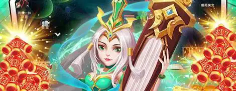 牛魔加点 王者荣耀牛魔怎么加点王者荣耀牛魔技能加点