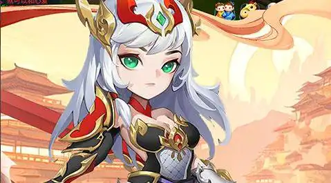 游戏apk 手机怎么查游戏的apk