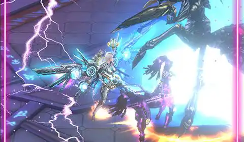 爱养成攻略 爱养成游戏攻略