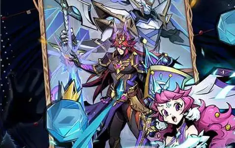 热血高校 热血高校4剧情简介