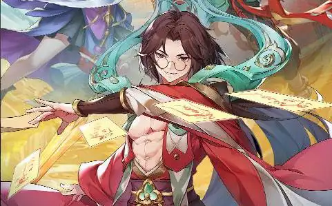 激战2迷雾碎层 激战2迷雾碎层电容器怎么获得迷雾碎层电容器配方