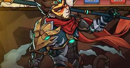 游戏pk 网络游戏经典PK有哪些游戏