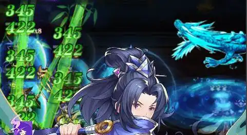 樱花校园联机版 樱花校园怎么联机的