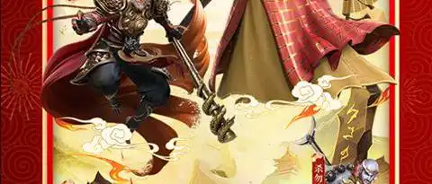 申鹤天赋突破材料 原神申鹤天赋突破材料是什么