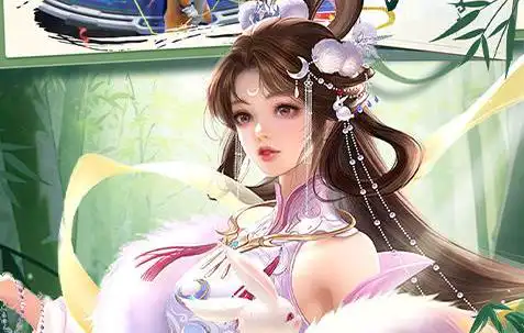 熊猫人天赋 魔兽世界熊猫人武僧怎么加天赋和专精