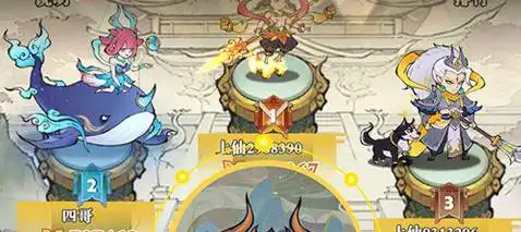 火人出装 LOL火人出装以及六神装