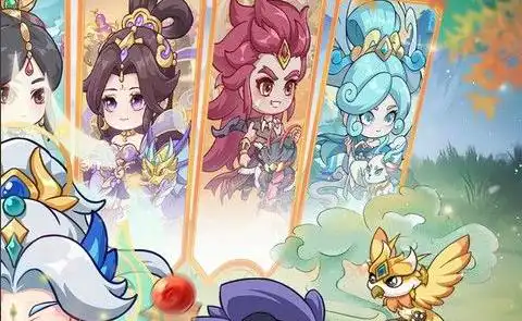 橄榄油蚂蚁庄园 哪种橄榄油好蚂蚁庄园