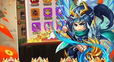 游戏pc版 单机游戏下载平台哪个好