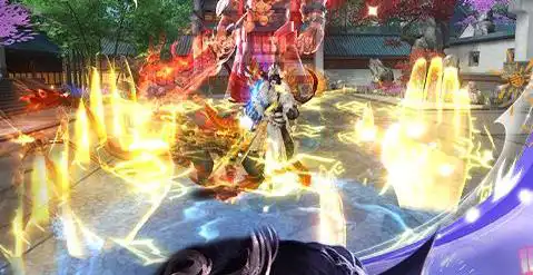 暑天的真实写照蚂蚁庄园 蚂蚁庄园7月23日内容