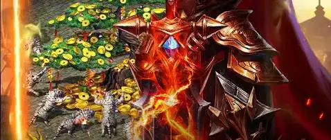 炎龙传说3双燕 炎龙传说3双燕装备怎么得