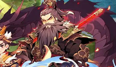 热血骑士团 热血骑士团的详细信息