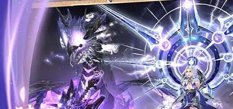 热血系列 热血高校系列铃兰男子高校各届代表人物介绍解析