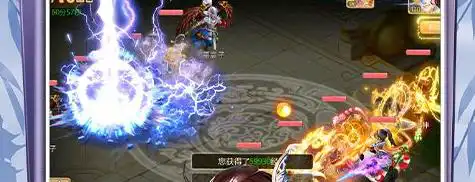 战之刃幸存者 战之刃幸存者职业怎么选择