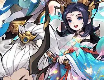 烈火皇城手游 烈火王座手游官网