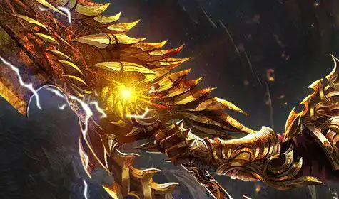 热血江湖隔体传功 什么是热血江湖隔体传功