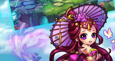 狂暴之翼 狂暴之翼怒翼玩法怎么玩