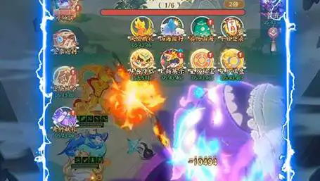 战争策略类单机游戏 求一款战争策略类单机游戏