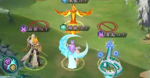 战争之灵怎么获得 魔兽世界裁缝怎么做自己的90级装备