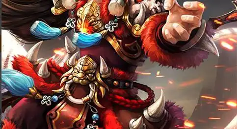 现在人气最高的传奇 现在开什么传奇私服人气高而且还赚钱