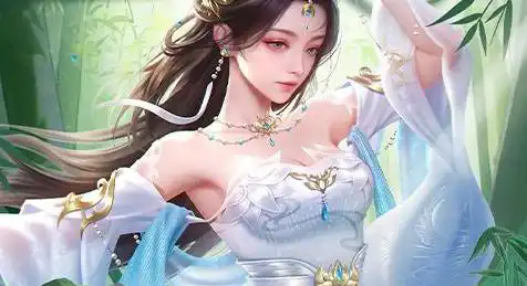 海灯节是几月几号 原神海灯节是什么时候