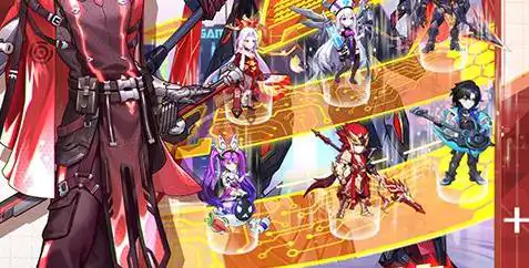 熊猫人之谜英雄的荣耀 魔兽世界熊猫人之谜英雄的荣耀好做吗