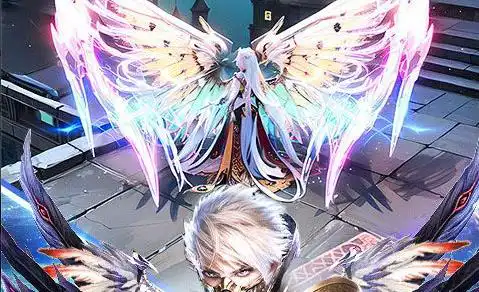 熊猫汉化 大熊猫的英语怎么说