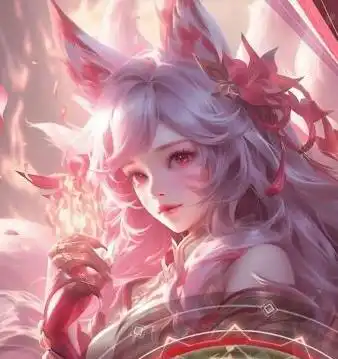 盛大传奇外传 传奇外传跟热血传奇有什么不一样