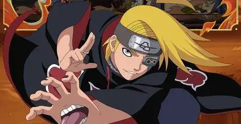 盛大传奇客户端 传奇客户端在哪里更新怎么更新传奇最新客户端