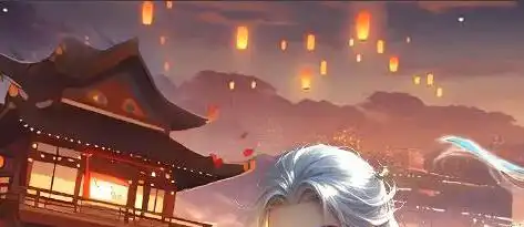 狂杀传奇 传奇3G各种BOSS到底爆什么啊