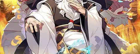 热血江湖韩飞官技能 韩宫飞刀客如何加点谢谢大家