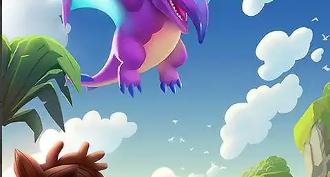 热血传奇武器升级 热血传奇升级武器怎么升