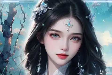 微暗之火 原神世界任务微暗之火攻略