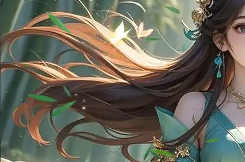 晴雨的经纬怎么开 原神晴雨的经纬怎么开