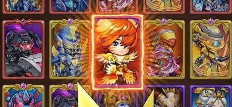 热血海贼王出航答案 热血海贼王出航答案是什么