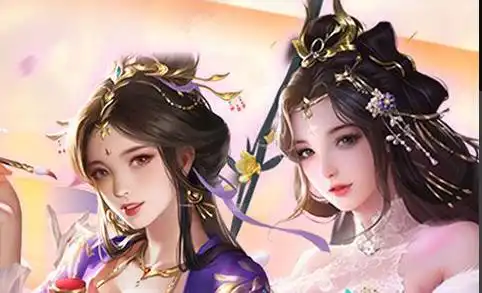 炮车会在第几波 王者荣耀炮车会在第几波加入战斗