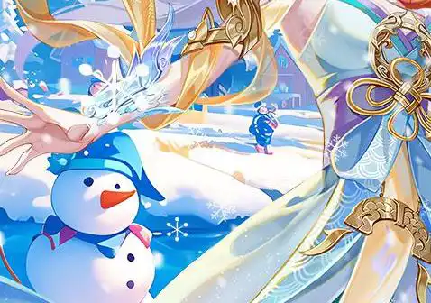 海滨嘉年华攻略 海滨嘉年华简要流程攻略