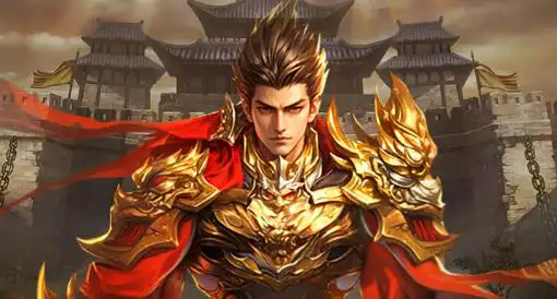 战争之灵 魔兽战争之灵从哪弄