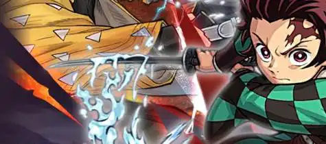 熊猫人怎么选阵营 魔兽世界熊猫人多少级才能选阵营