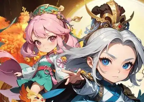 暃连招 王者荣耀暃怎么连招