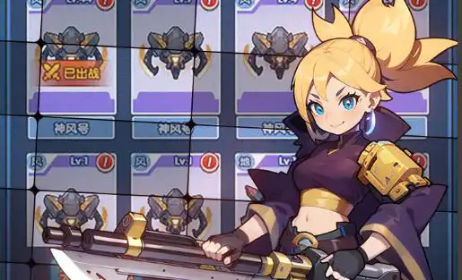 新赛季什么时候开始s25 王者荣耀新赛季s25开始时间是什么时候