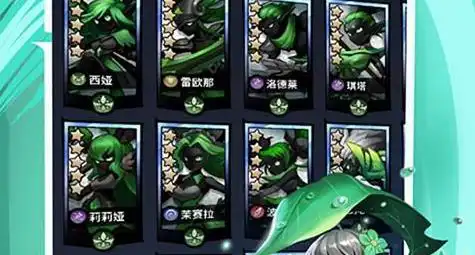 热门手游超低折扣 有哪些比较火的手游折扣平台