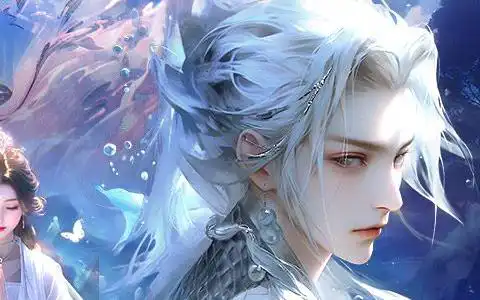 盛大传奇登陆器 谁能告诉我传奇登入器怎么下载