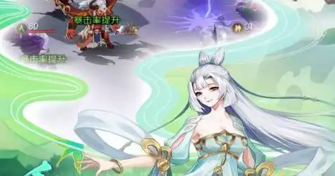 污林熊怪之王 怀旧服污林熊怪之王任务介绍