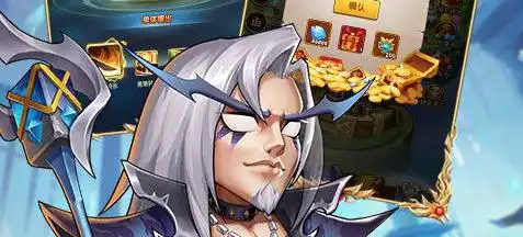 玛瑙翔龙蛋 探秘玛瑙翔龙蛋刷新奇迹