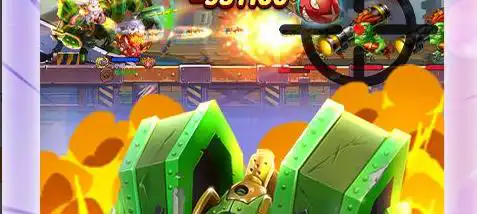 澄海3c5.56 49图的区别