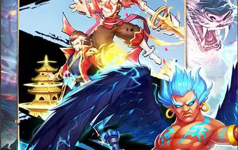 无限试驾2中文版 66A补丁怎么安装