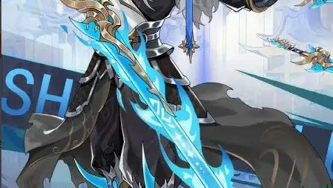 梧桐一叶落任务在哪 梧桐一叶落任务在哪原神梧桐一叶落任务怎么开启