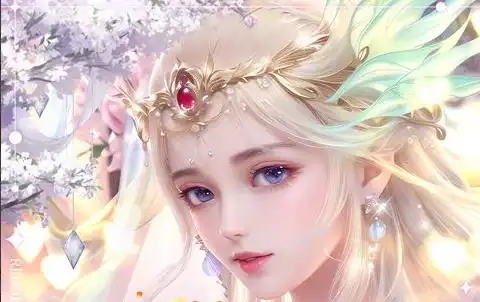 必胜客联动原神 原神2023必胜客联动指定门店汇总城市门店一览